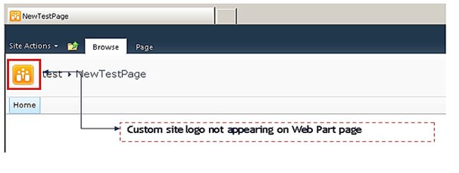 Sharepoint 2010 test cases otterbox Sharepoint 2010 test cases otterbox